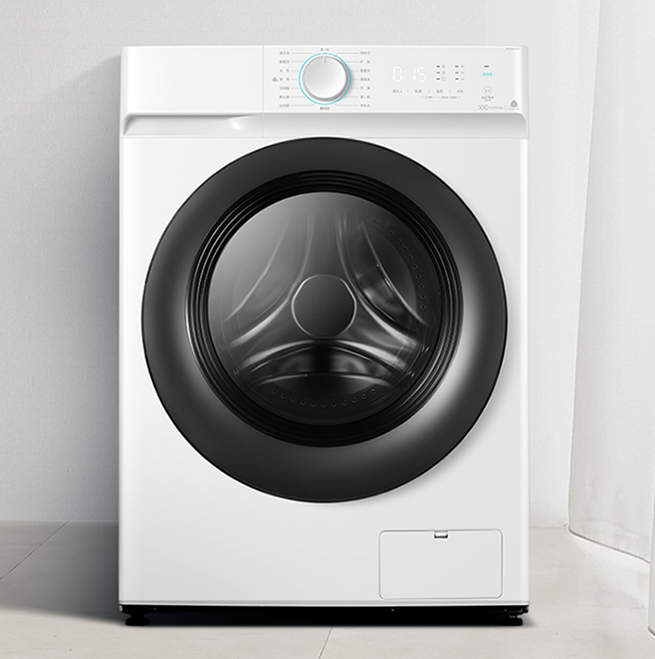 惠而浦洗衣机的选购指南是什么？