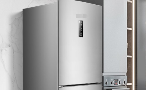 惠而浦冰箱出现发热是什么原因-惠而浦冰箱预约上门维修服务