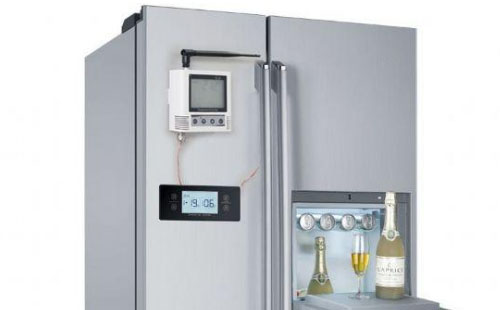 惠而浦冰箱出现发热是什么原因-惠而浦冰箱预约上门维修服务