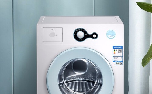 惠而浦洗衣机电机出现故障如何维修【惠而浦售后电话】