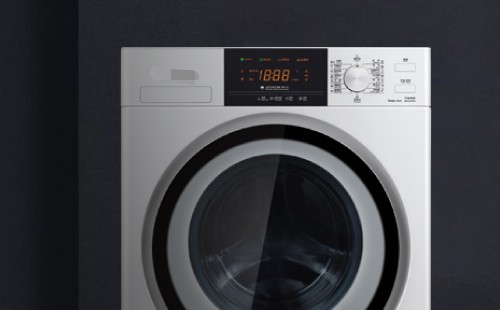惠而浦洗衣机显示e11是什么问题/惠而浦售后400客服中心