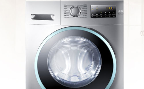 惠而浦洗衣机显示e11是什么问题/惠而浦售后400客服中心