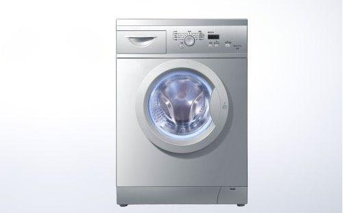 惠而浦洗衣机无法脱水故障原因|惠而浦24小时售后服务热线