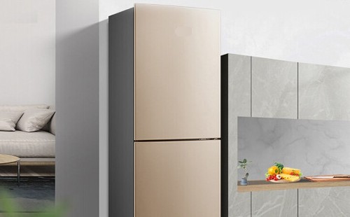 惠而浦冰箱冷冻室结冰如何维修|惠而浦冰箱售后服务热线