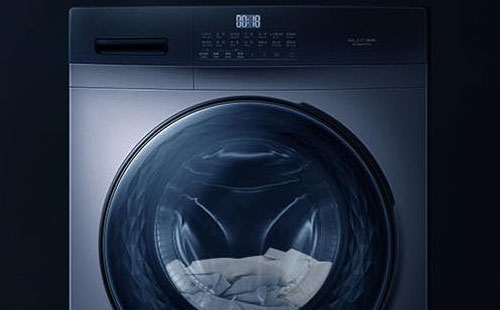 惠而浦洗衣机显示e4如何解决/惠而浦洗衣机在线报修售后中心
