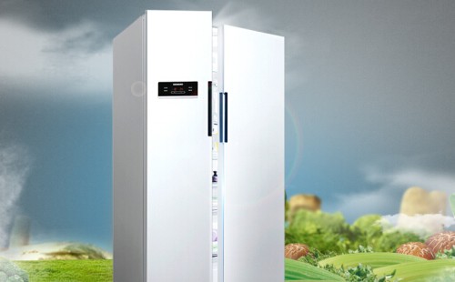 惠而浦冰箱冷藏室有水怎么回事-惠而浦冰箱400售后报修热线